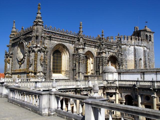tomar - 5