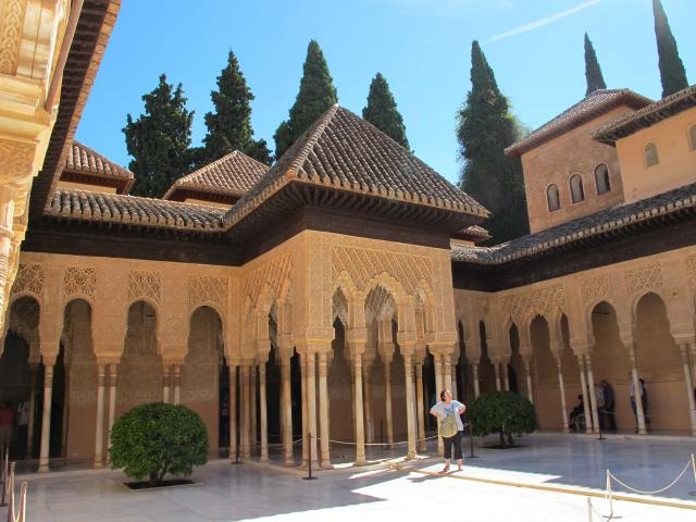 alhambra-36