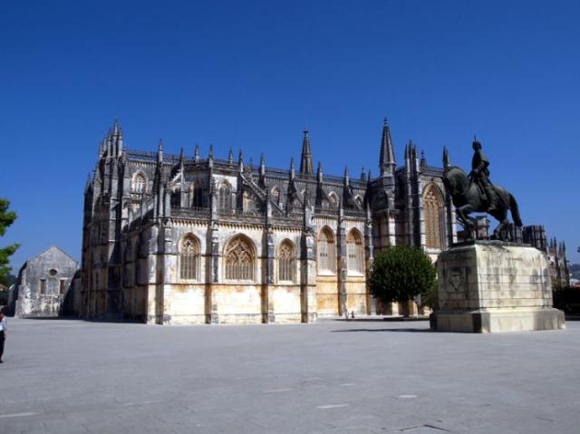 batalha - 1