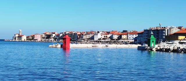Piran 6