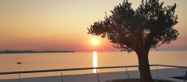 Portorož 10