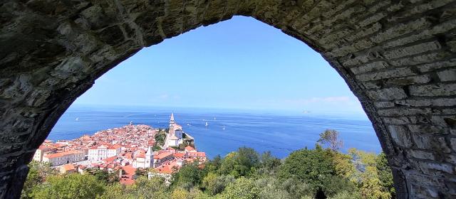 Piran 1