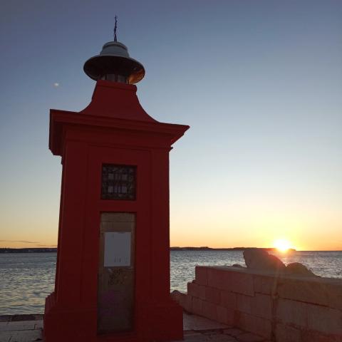 Piran 7