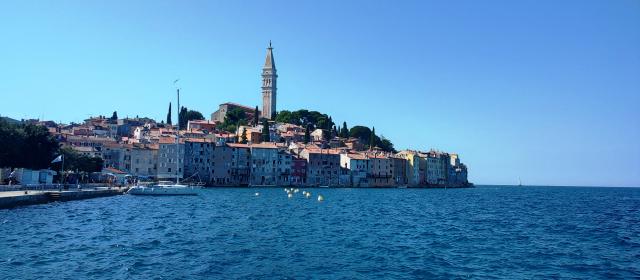 Rovinj 3