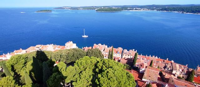 Rovinj 2