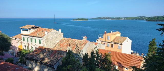 Rovinj 1