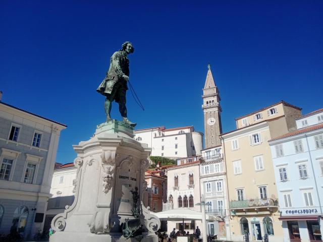 Piran 04