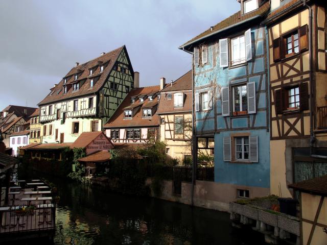 Colmar 11