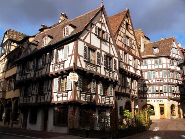 Colmar 4