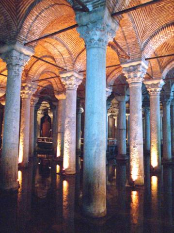 Istanbul 18