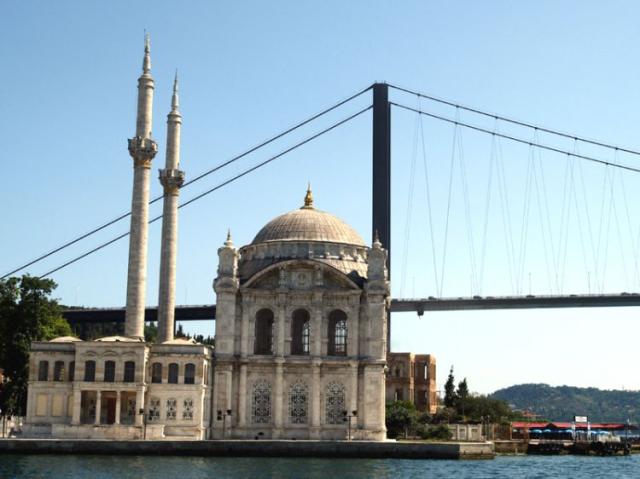 Istanbul 23