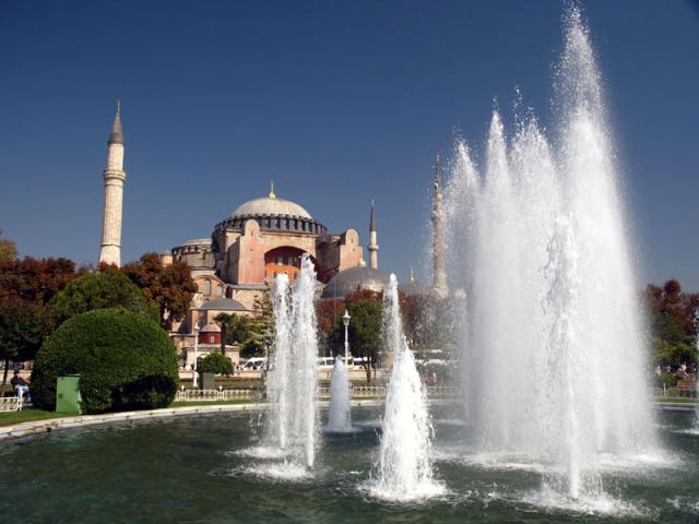 P9290333