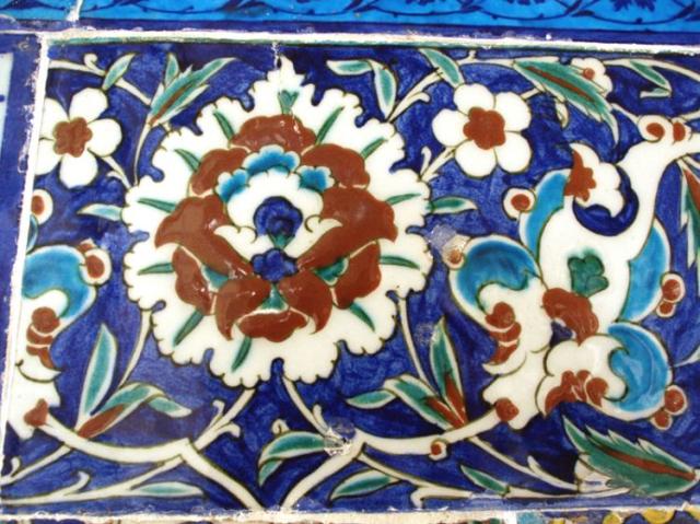 Istanbul 4