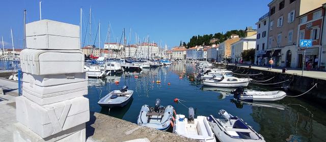 Piran 5
