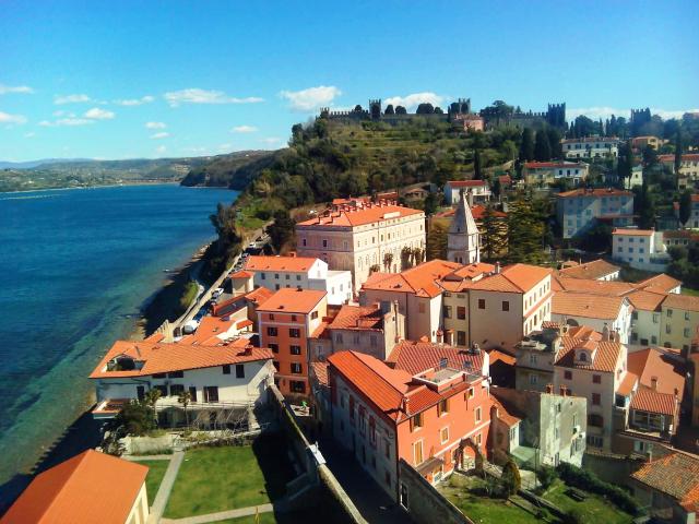 Piran 5