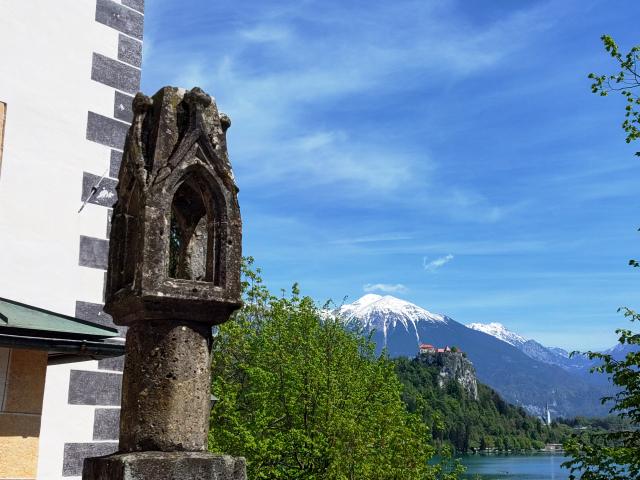 Bled 1