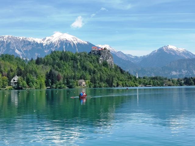 Bled 2