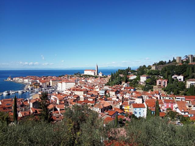 Piran 01