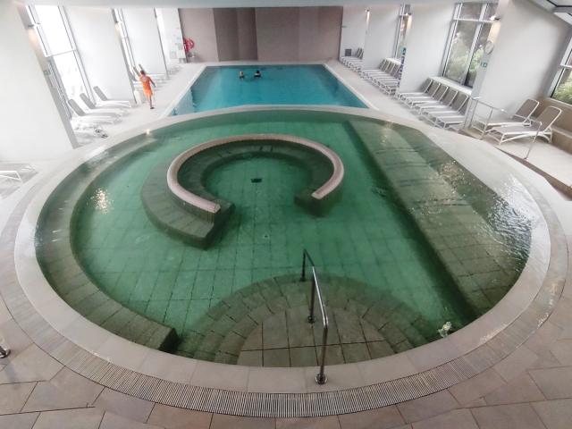 Portorož 7