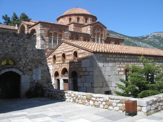 Ossiol loukas 01