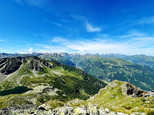 Bad Gastein 06