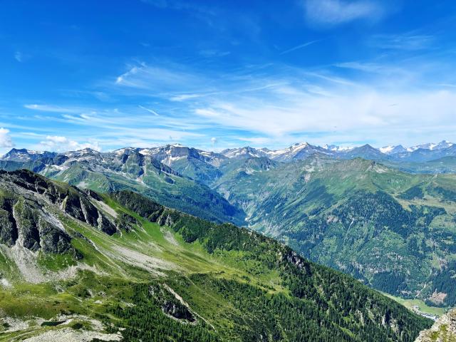 Bad Gastein 05