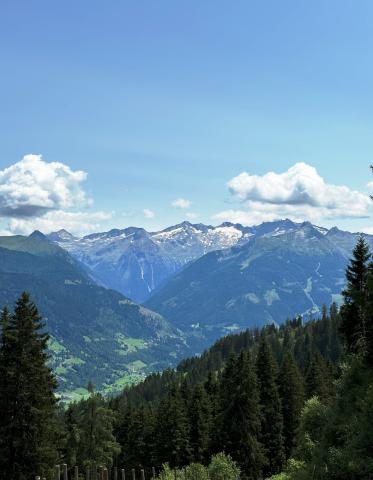 Bad Gastein 04