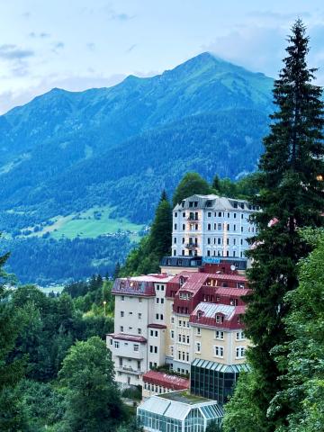 Bad Gastein 01