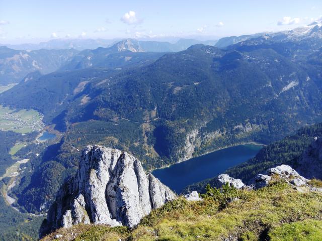 Gosausee 02