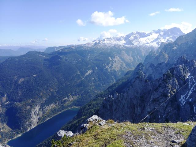 Gosausee 01