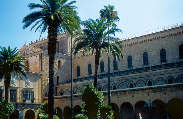 Italie-Sicilie_10