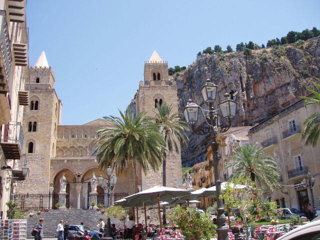 Cefalu-16