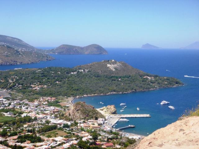 Lipari 07