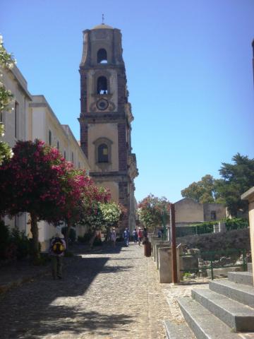Lipari 05