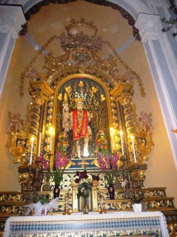Lipari 04