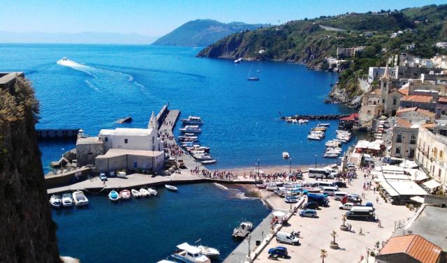 Lipari 02