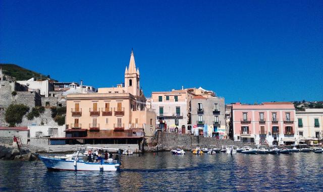 Lipari 01