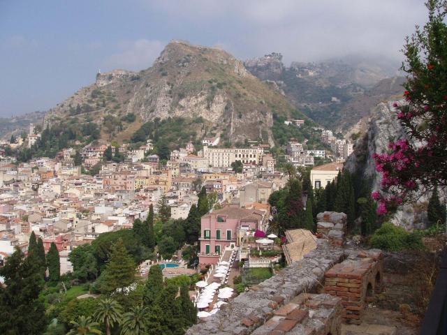 Taormina-02