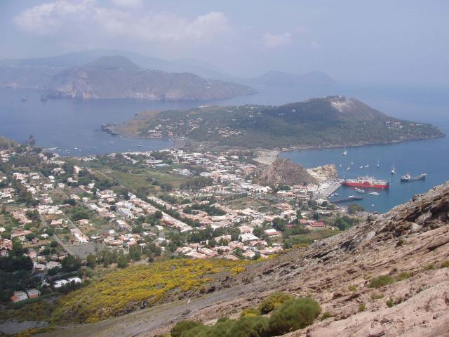 Ostrov Vulcano-07