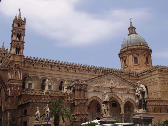 Palermo-12