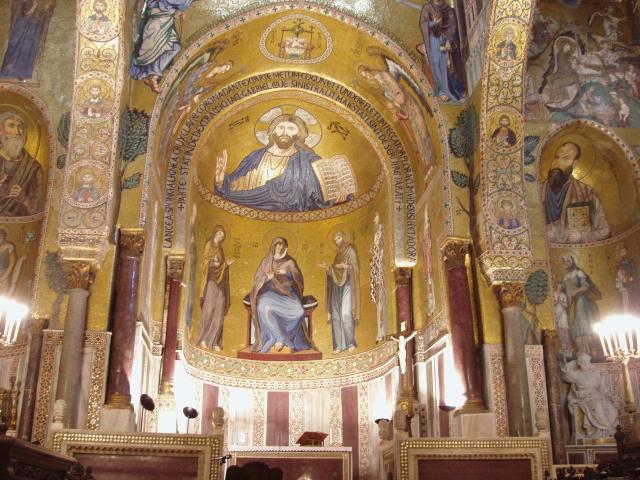 Palermo-16