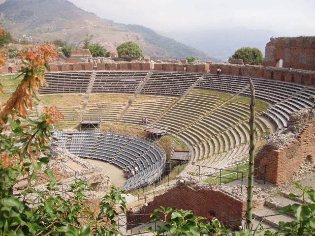 Taormina-04