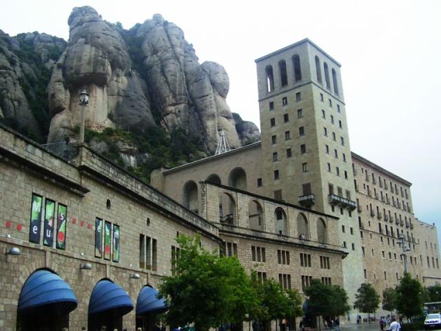 Montserat 01