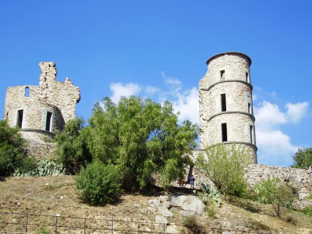 Costa Brava 02