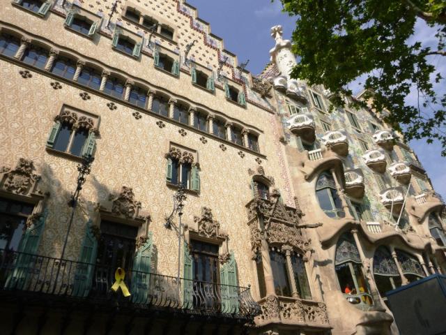 Barcelona 011