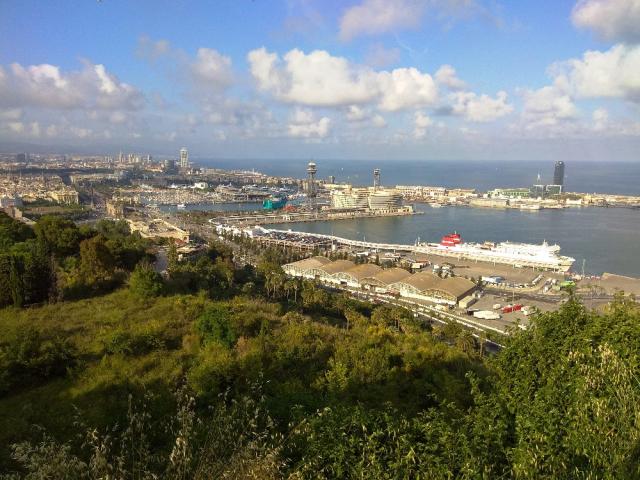 Barcelona 010