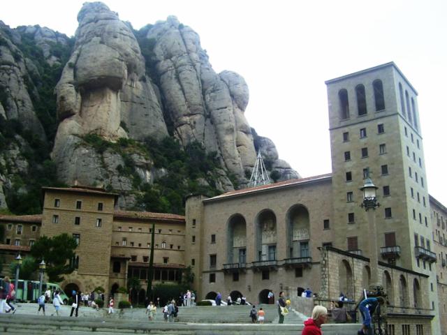 Montserrat 02