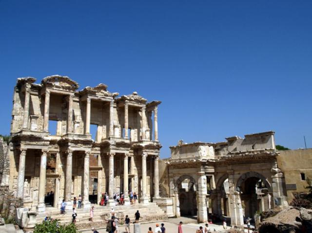 Efes 7