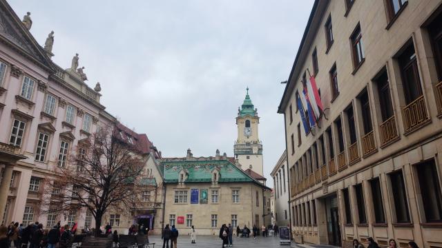 Bratislava 02