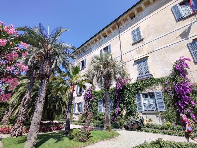 Isola Madre 014